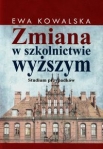 zmiana-w-szkolnictwie-wyzszym-1.jpg