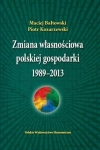 zmiana-wlasnosciowa-polskiej-gospodarki-1989-2013.jpg