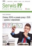 zmiany-2016-w-prawie-pracy-i-zus-pytania-i-odpowiedzi.jpg