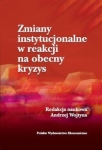 zmiany-instytucjonalne-w-reakcji-na-obecny-kryzys.jpg