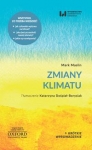 zmiany-klimatu.jpg