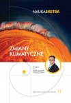 zmiany-klimatyczne-1.jpg