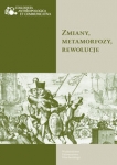 zmiany-metamorfozy-rewolucje.jpg