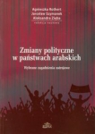 zmiany-polityczne-w-panstwach-arabskich.jpg