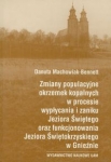 zmiany-populacyjne-okrzemek-kopalnych-w-procesie-wyplycania-i-zaniku-jeziora-swietego.jpg
