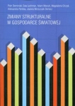 zmiany-strukturalne-w-gospodarce.jpg