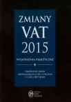 zmiany-vat-2015-wyjasnienia-praktyczne.jpg