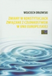 zmiany-w-konstytucjach-zwiazane-z-czlonkostwem-w-unii-europejskiej.jpg