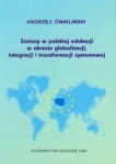 zmiany-w-polskiej-edukacji-w-okresie-globalizacji-integracji-i-transformacji-systemowej.jpg