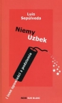 zmiany-w-prawie-budowlanym-2019.jpg