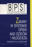 zmiany-w-systemie-opieki-nad-dziecmi-i-mlodzieza.jpg