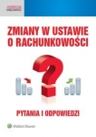 zmiany-w-ustawie-o-rachunkowosci.jpg