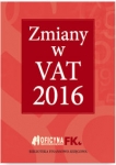 zmiany-w-vat-2016.jpg