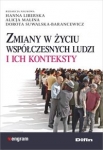 zmiany-w-zyciu-wspolczesnych-ludzi-i-ich-konteksty.jpg
