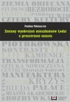 zmiany-wyobrazen-mieszkancow-lodzi-o-przestrzeni-miasta.jpg