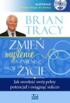 zmien-myslenie-a-zmienisz-swoje-zycie-1.jpg