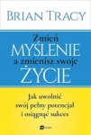 zmien-myslenie-a-zmienisz-swoje-zycie-3.jpg