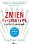 zmien-perspektywe-i-otworz-sie-na-innych.jpg
