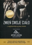 zmien-swoje-cialo-z-najsprawniejsza-para-swiata-1.jpg