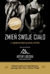 zmien-swoje-cialo-z-najsprawniejsza-para-swiata.jpg