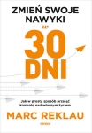 zmien-swoje-nawyki-w-30-dni-jak-w-prosty-sposob-przejac-kontrole-nad-wlasnym-zyciem-1.jpg