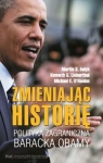 zmieniajac-historie.jpg