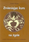 zmieniajac-kurs-na-zycie-1.jpg