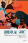 zmieniajac-swiat.jpg