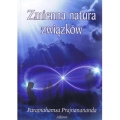 zmienna-natura-zwiazkow-br-9788394024307.jpg
