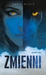 zmienni.jpg