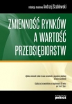 zmiennosc-rynkow-a-wartosc-przedsiebiorstw-1.jpg