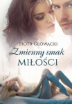 zmienny-smak-milosci.jpg