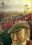 zmierzch-11.jpg