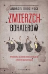 zmierzch-bohaterow.jpg