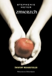 zmierzch-br-pocket-dolnoslaskie-9788327150028.jpg