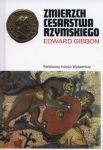 zmierzch-cesarstwa-rzymskiego-tom-1-i-2-2.jpg