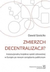 zmierzch-decentralizacji.jpg