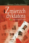 zmierzch-dyktatora.jpg