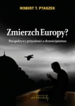 zmierzch-europy.jpg