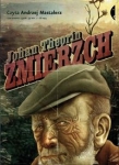 zmierzch-plyta-cd-1.jpg