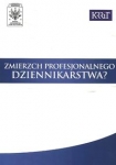 zmierzch-profesjonalnego-dziennikarstwa.jpg