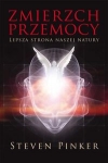 zmierzch-przemocy.jpg