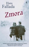zmora.jpg