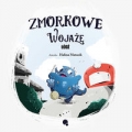 zmorkowe-wojaze-lodz.jpg