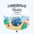 zmorkowe-wojaze-trojmiasto.jpg