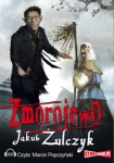 zmorojewo-1.jpg