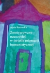 zmotywowany-nauczyciel-w-swietle-orientacji-humanistycznej.jpg