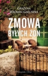 zmowa-bylych-zon.jpg