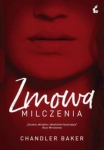 zmowa-milczenia-3.jpg