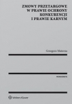 zmowy-przetargowe-w-prawie-ochrony-konkurencji-i-prawie-karnym.jpg